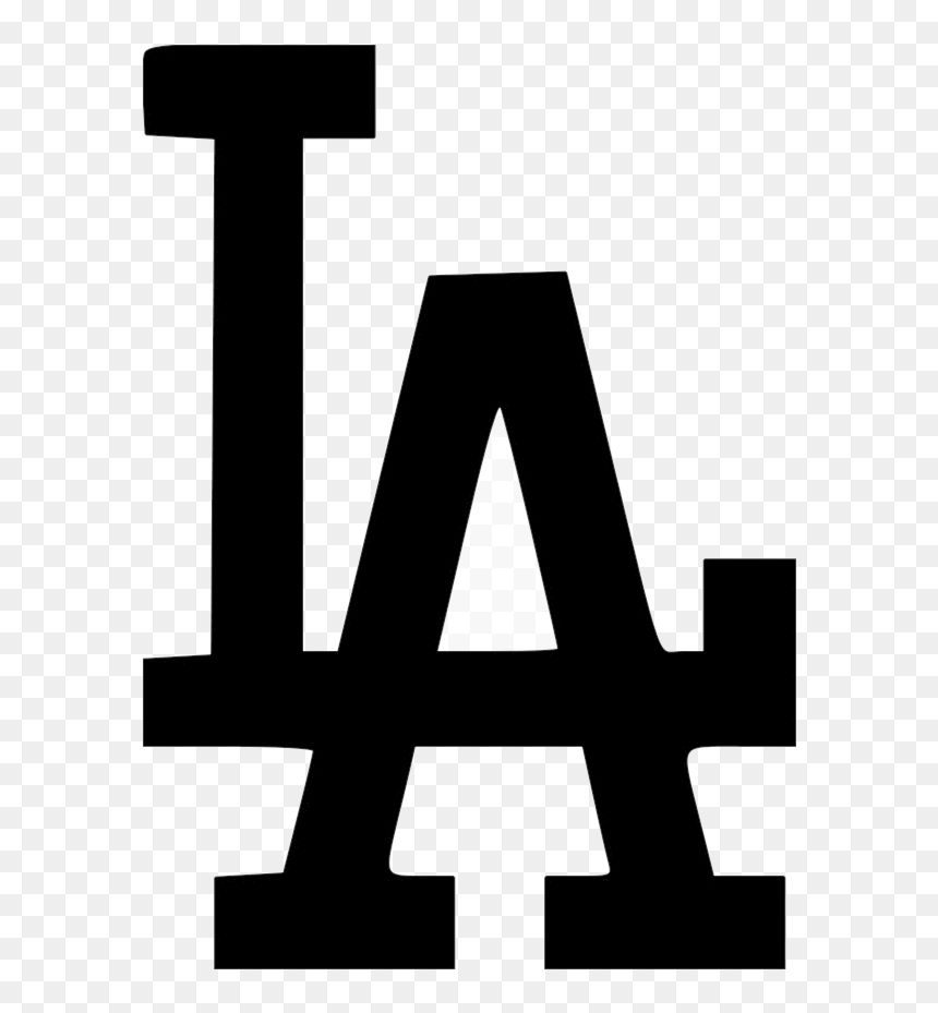 Detail Los Angeles Logo Nomer 21