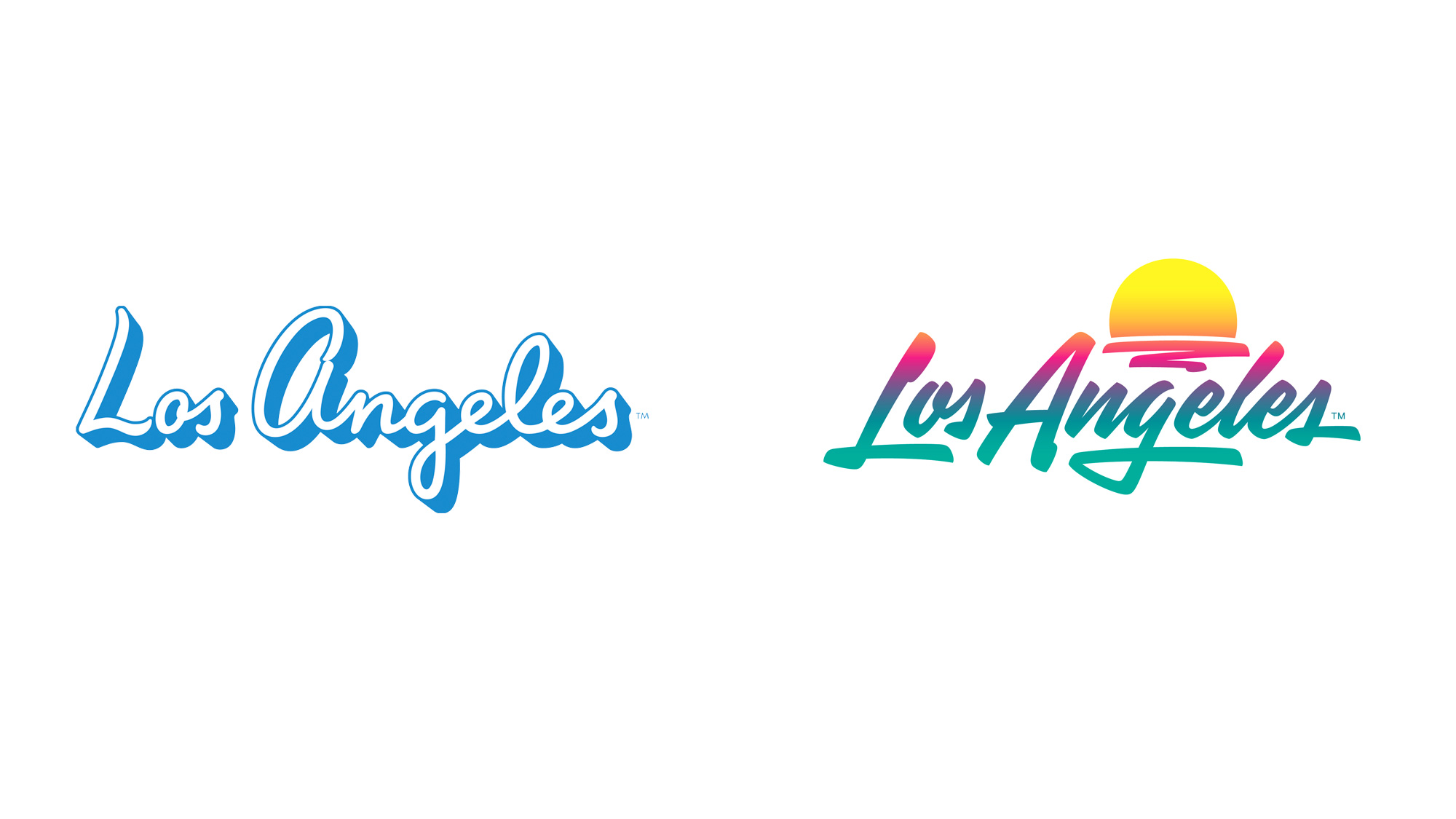 Detail Los Angeles Logo Nomer 27