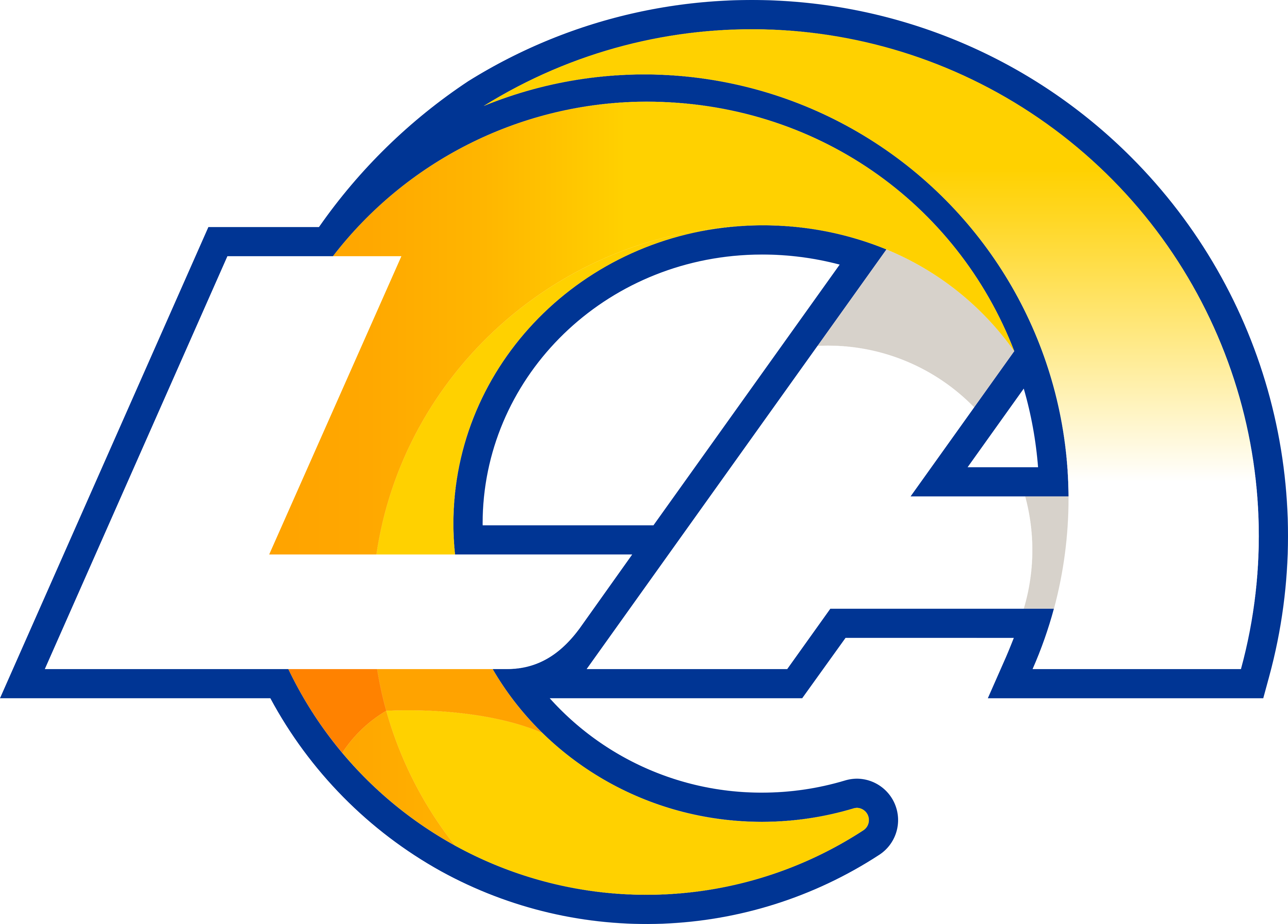 Detail Los Angeles Logo Nomer 28