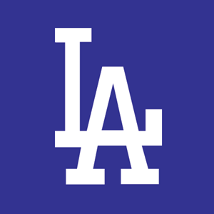 Detail Los Angeles Logo Nomer 30