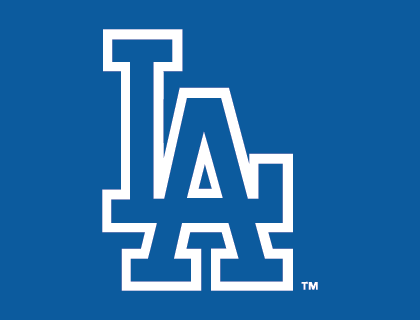 Detail Los Angeles Logo Nomer 31