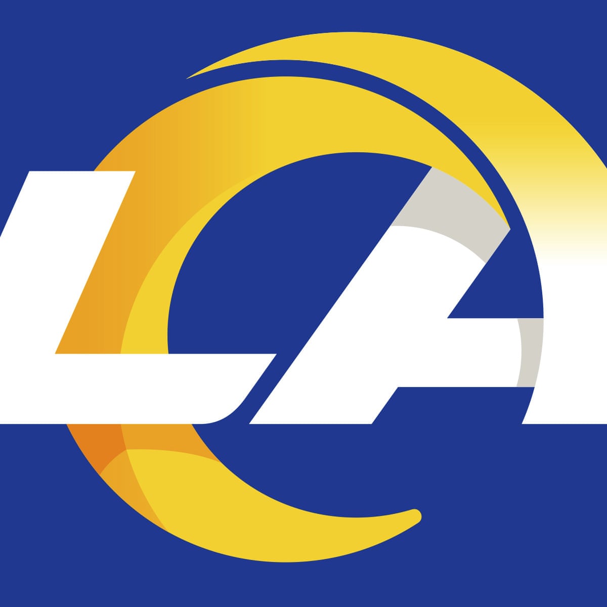 Detail Los Angeles Logo Nomer 9