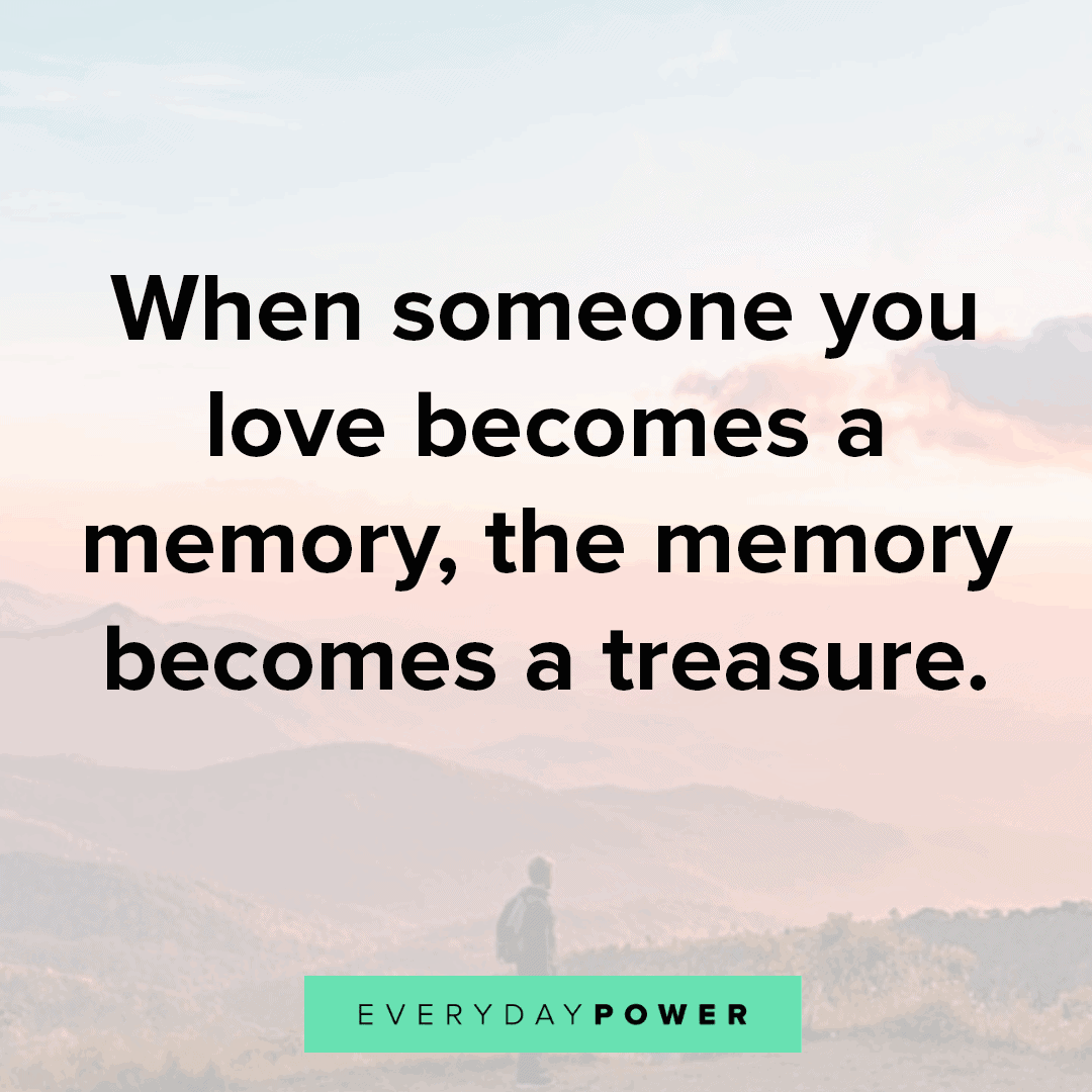 Detail Losing Something Quotes Nomer 3
