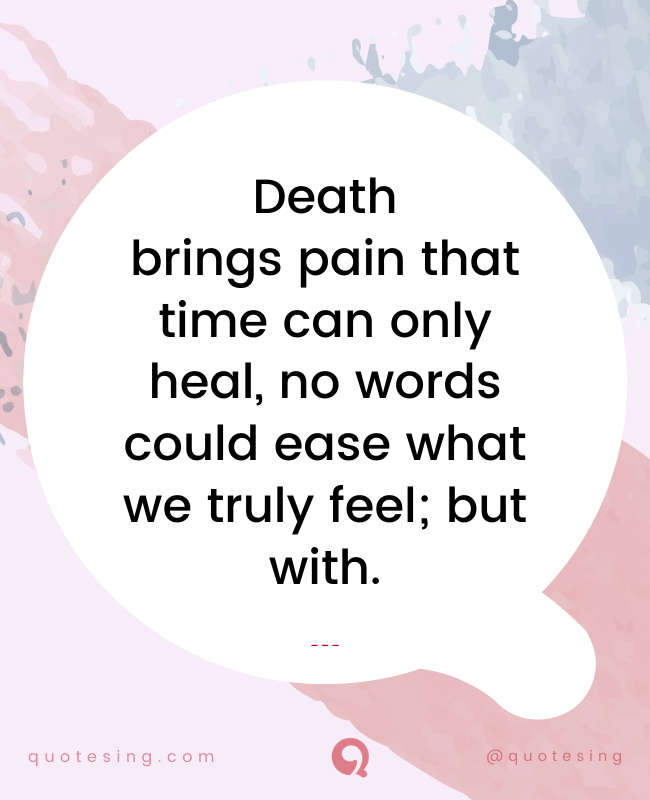 Detail Losing Something Quotes Nomer 46