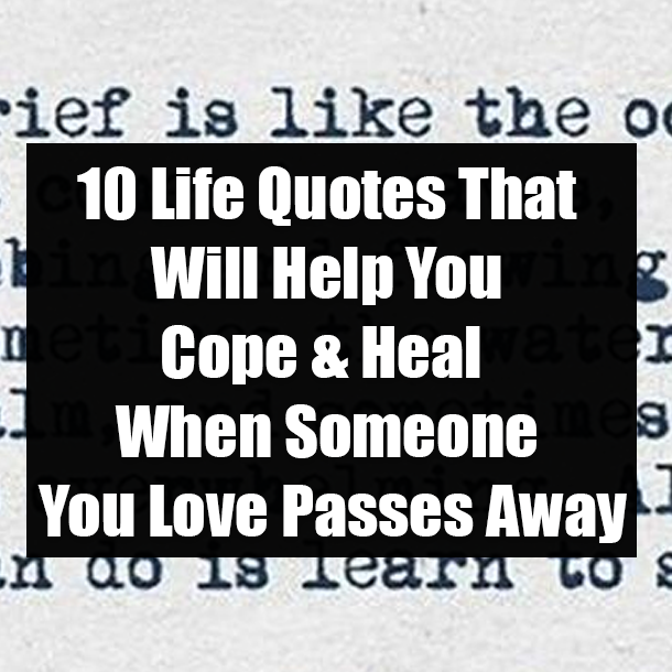 Detail Losing Something Quotes Nomer 49