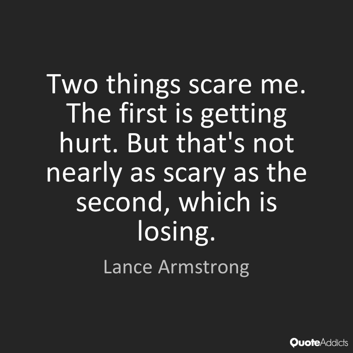 Detail Losing Something Quotes Nomer 10