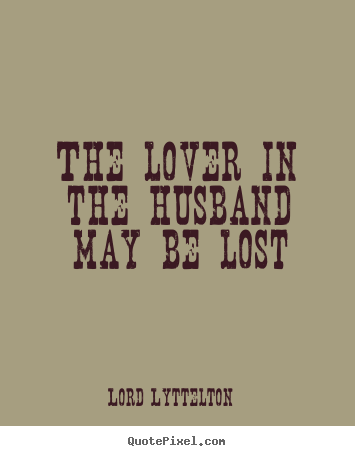 Detail Lost Love Quotes Nomer 32