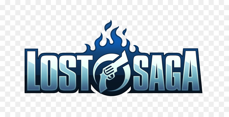 Detail Lost Saga Logo Png Nomer 3