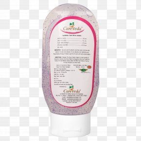 Detail Lotion Asam Salisilat Nomer 22