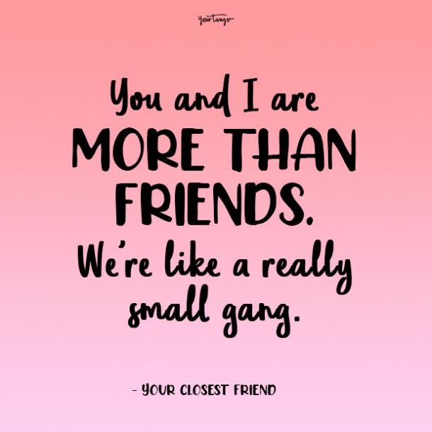 Detail Lots Of Fun With Friends Quotes Nomer 16