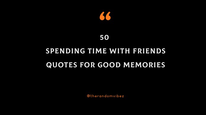 Detail Lots Of Fun With Friends Quotes Nomer 42