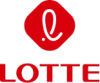 Detail Lotte Mart Logo Nomer 20
