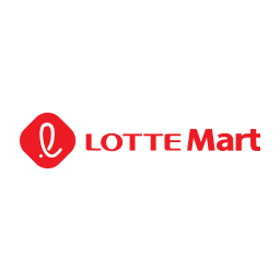 Detail Lotte Mart Logo Nomer 3
