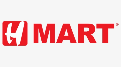 Detail Lotte Mart Logo Nomer 31