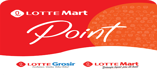 Detail Lotte Mart Logo Nomer 37