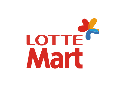 Detail Lotte Mart Logo Png Nomer 17