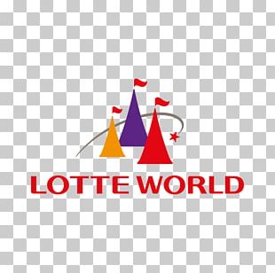 Detail Lotte Mart Logo Png Nomer 18