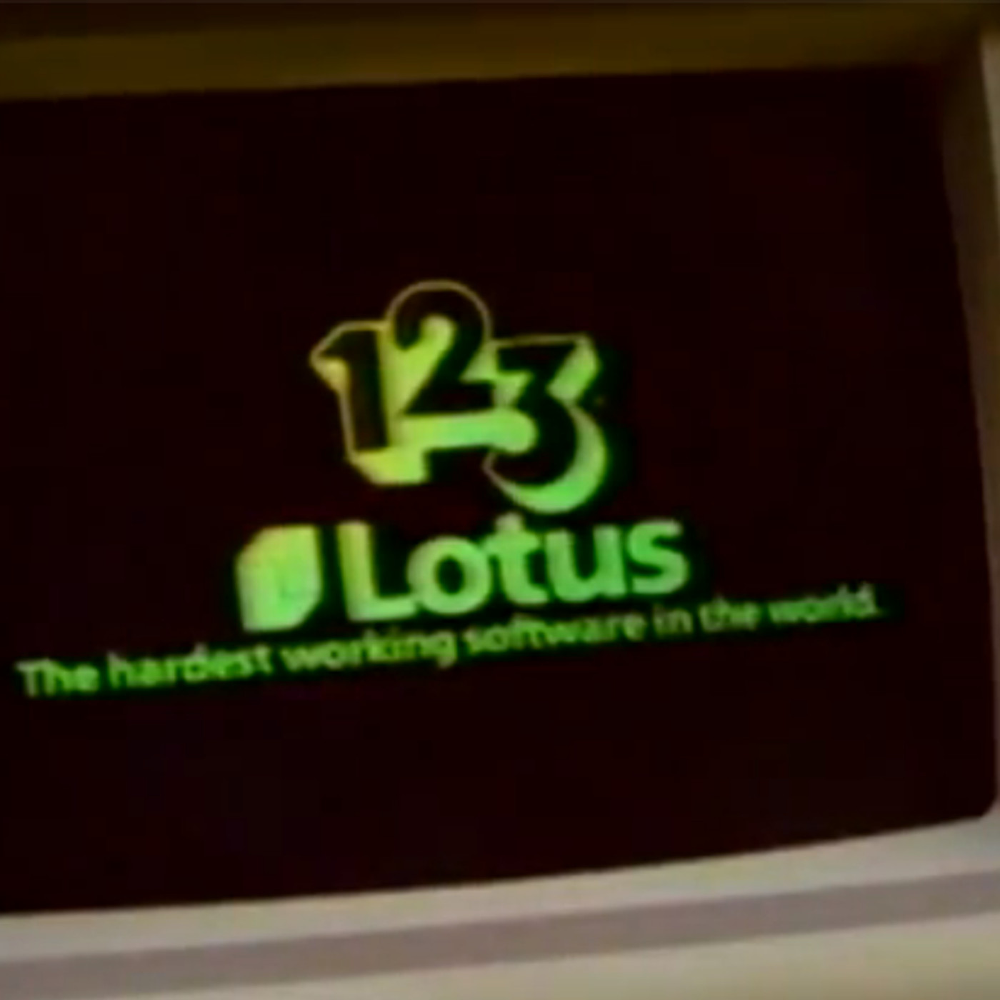 Detail Lotus 123 Logo Nomer 2