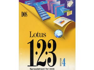 Detail Lotus 123 Logo Nomer 13