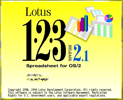 Detail Lotus 123 Logo Nomer 4