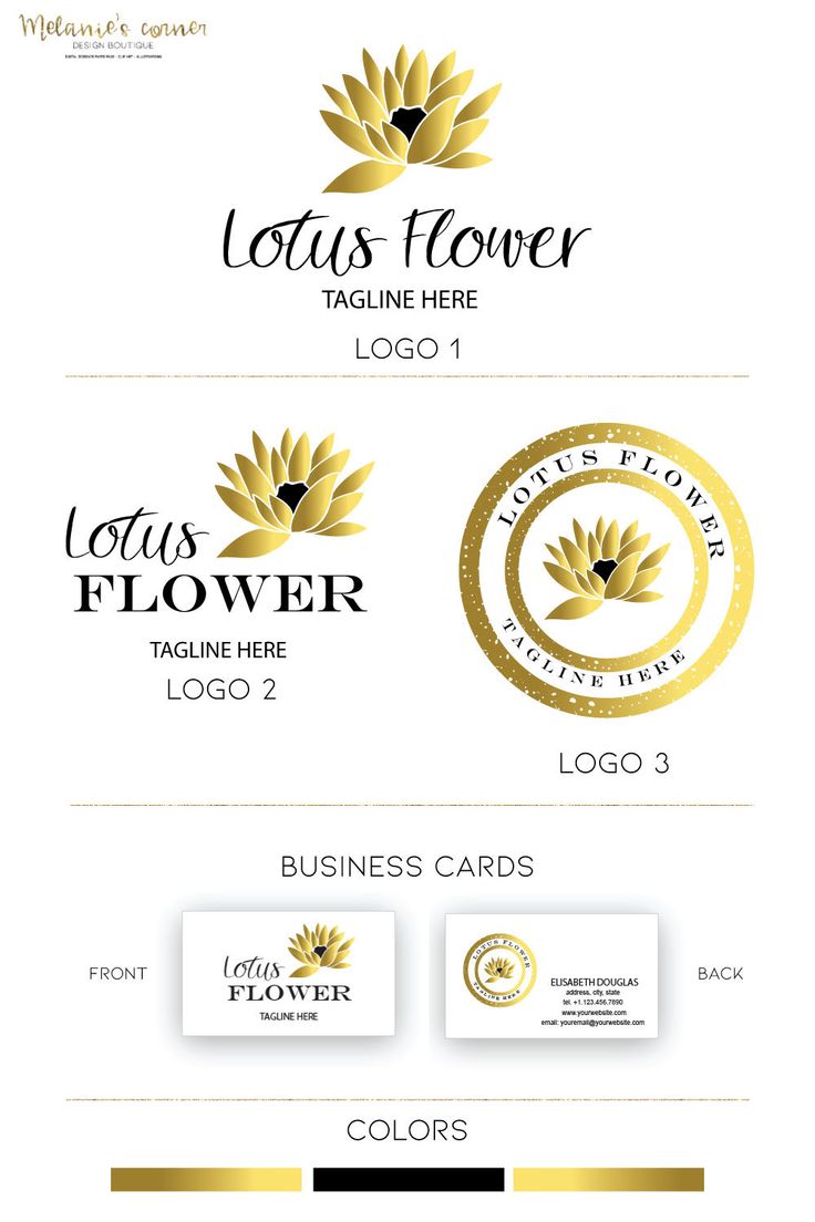 Download Lotus 123 Logo Nomer 33