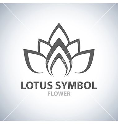 Detail Lotus 123 Logo Nomer 39