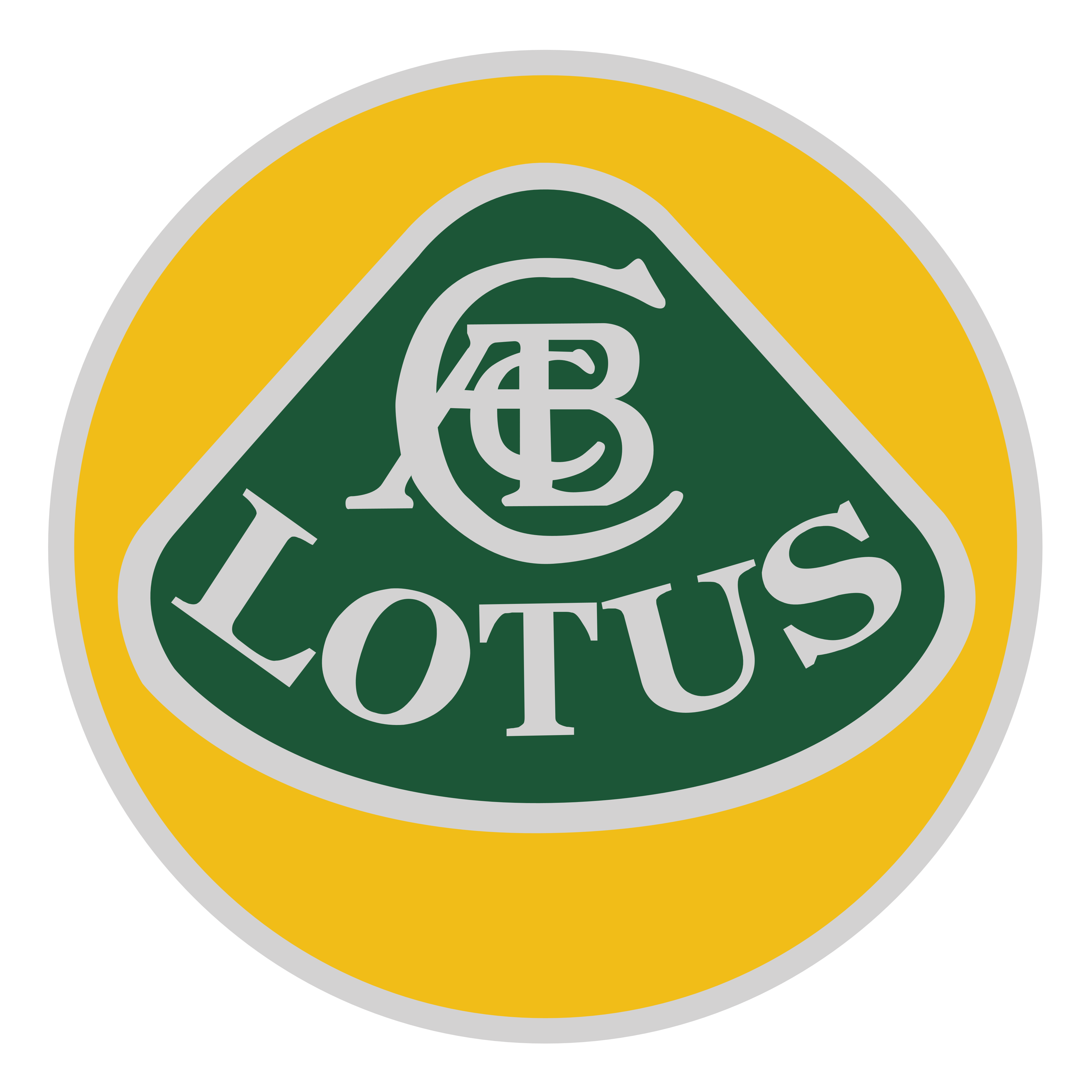 Detail Lotus Car Logo Png Nomer 2