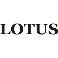 Detail Lotus Car Logo Png Nomer 11