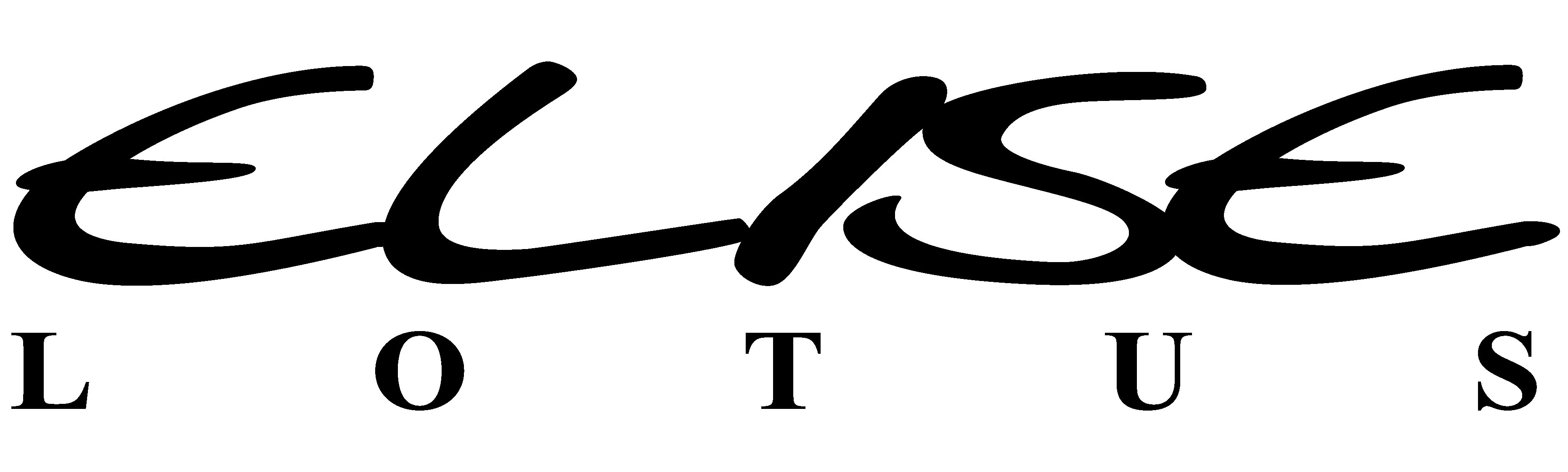 Detail Lotus Car Logo Png Nomer 12