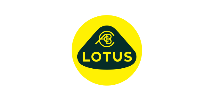 Detail Lotus Car Logo Png Nomer 17