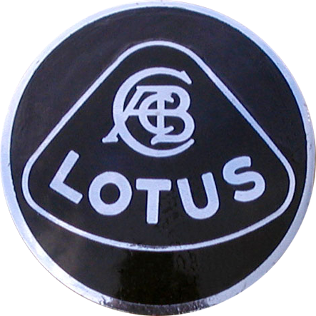 Detail Lotus Car Logo Png Nomer 21