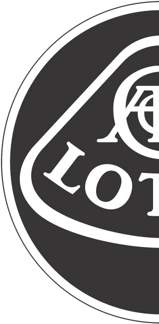 Detail Lotus Car Logo Png Nomer 24