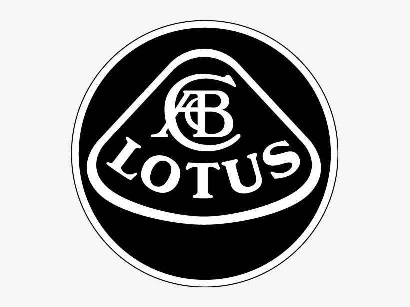 Detail Lotus Car Logo Png Nomer 3