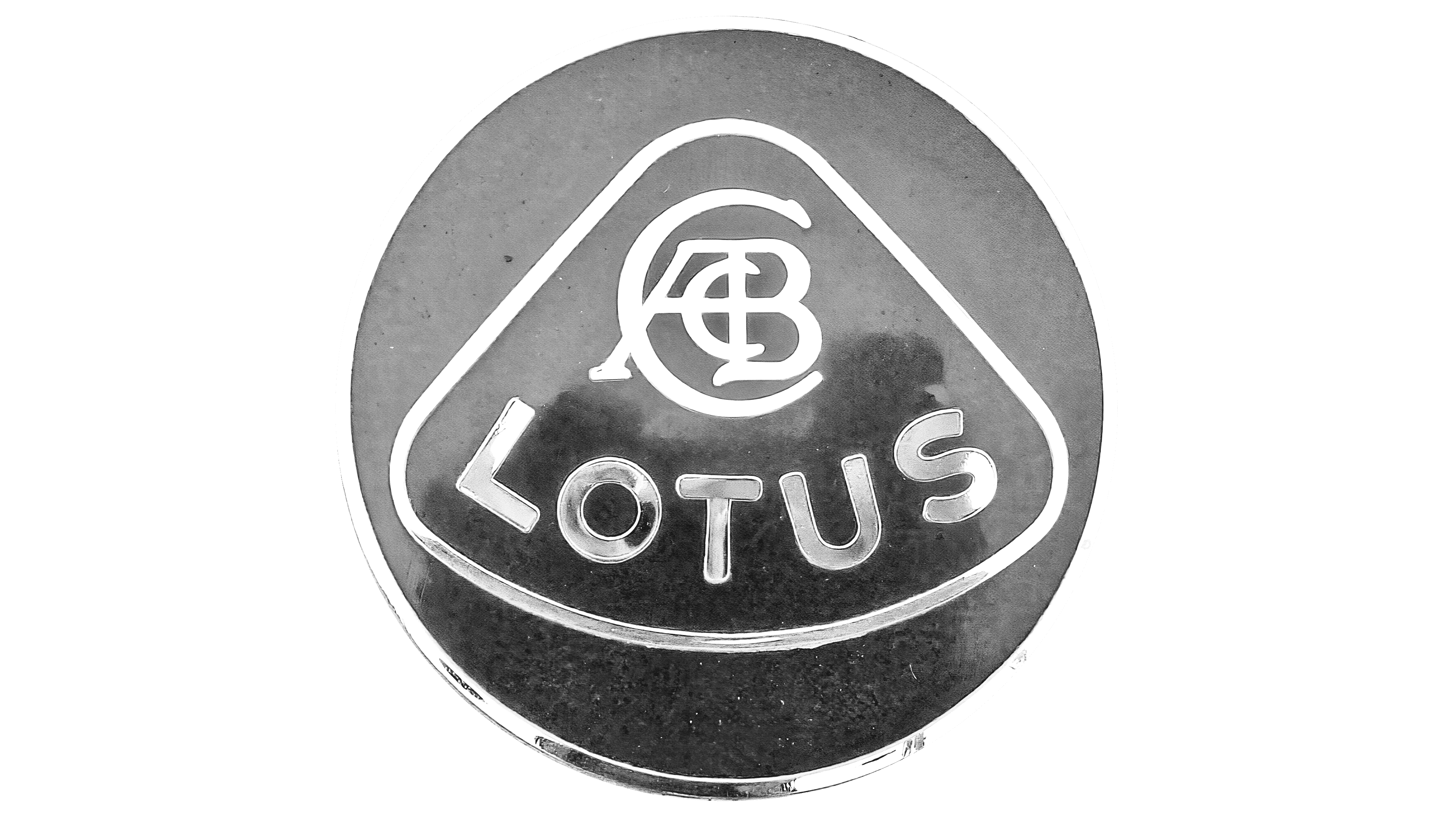 Detail Lotus Car Logo Png Nomer 33