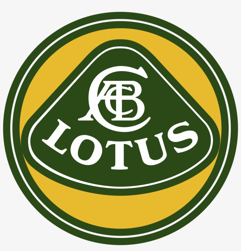 Detail Lotus Car Logo Png Nomer 34