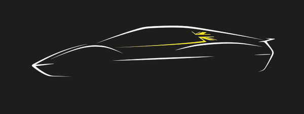 Detail Lotus Car Logo Png Nomer 35