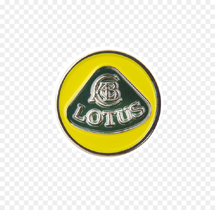 Detail Lotus Car Logo Png Nomer 38
