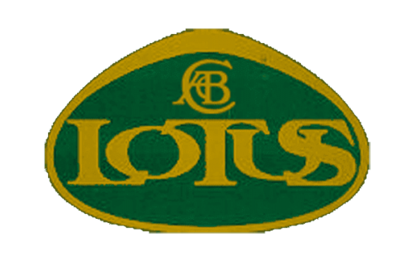 Detail Lotus Car Logo Png Nomer 39