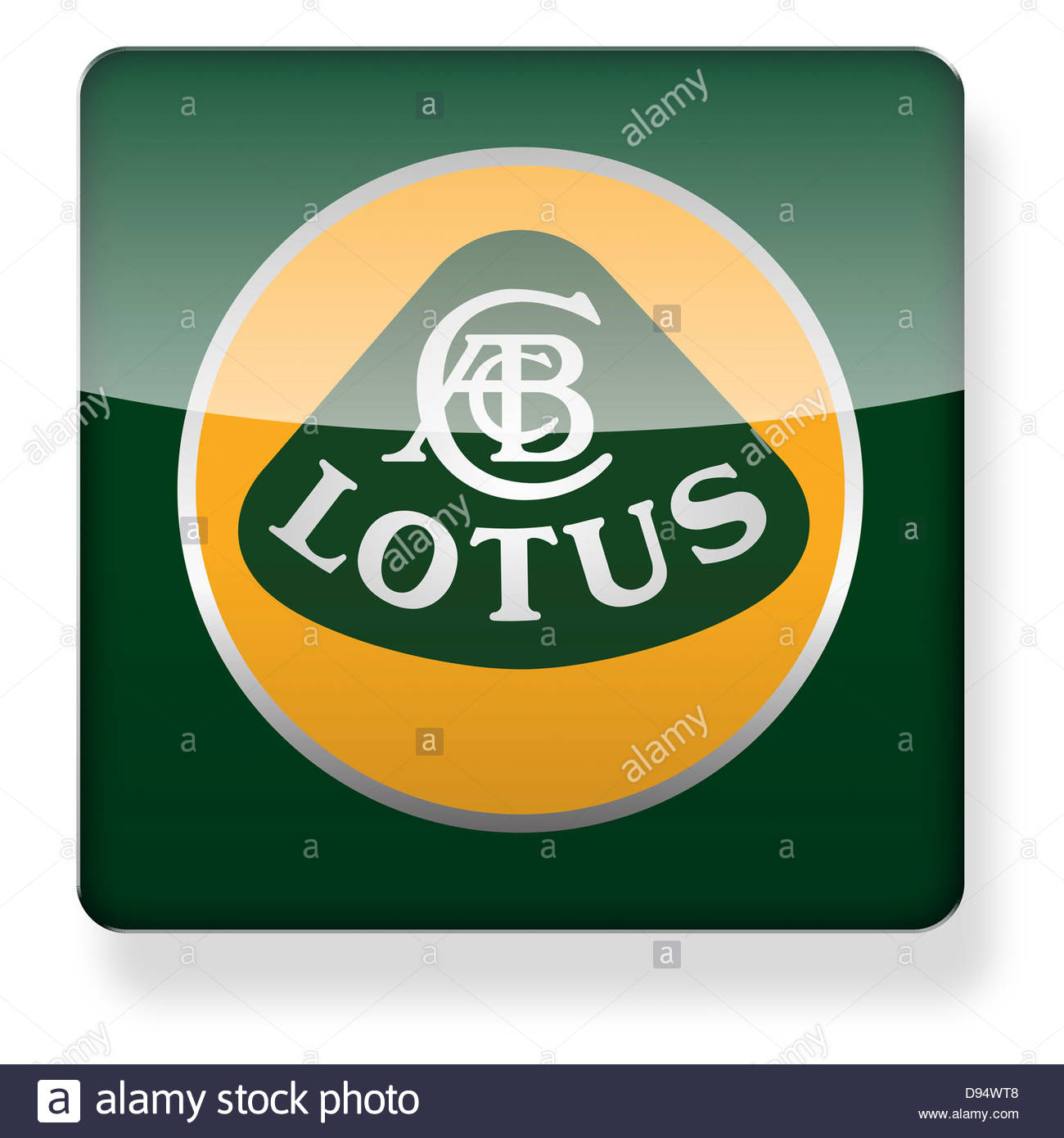 Detail Lotus Car Logo Png Nomer 42