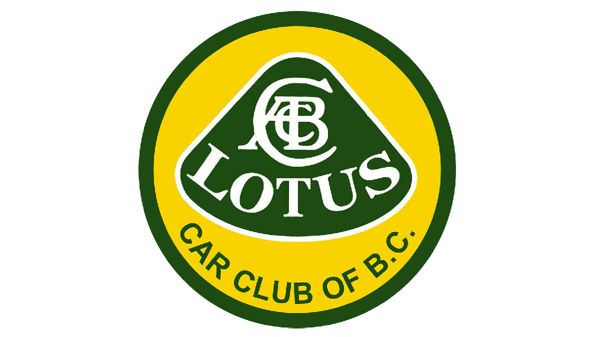 Detail Lotus Car Logo Png Nomer 50