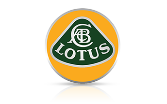 Detail Lotus Car Logo Png Nomer 6