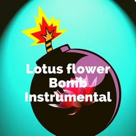 Detail Lotus Flower Bomb Mp3 Download Nomer 35