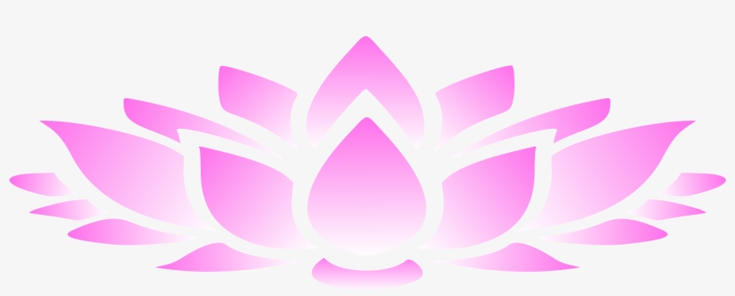 Detail Lotus Flower Graphic Png Nomer 12