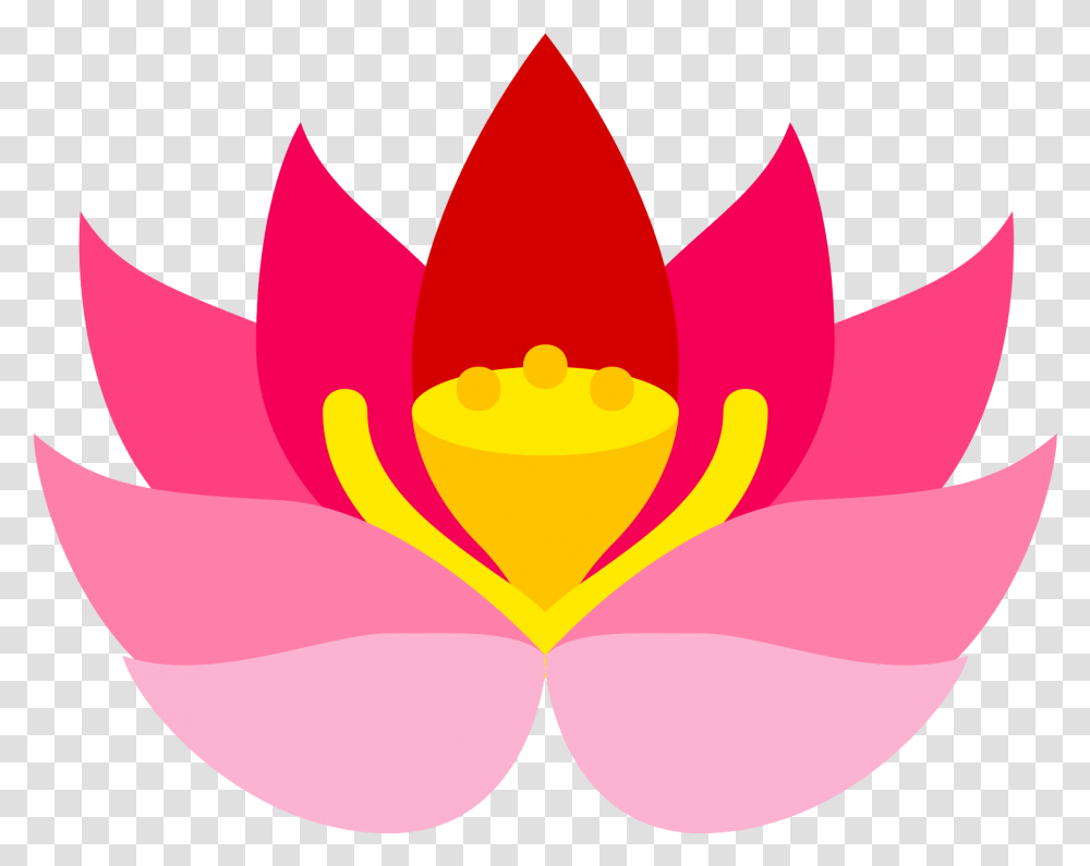 Detail Lotus Flower Graphic Png Nomer 16