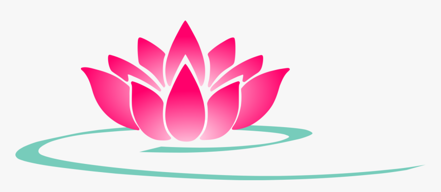 Detail Lotus Flower Graphic Png Nomer 18