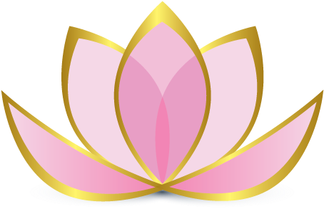 Detail Lotus Flower Graphic Png Nomer 43