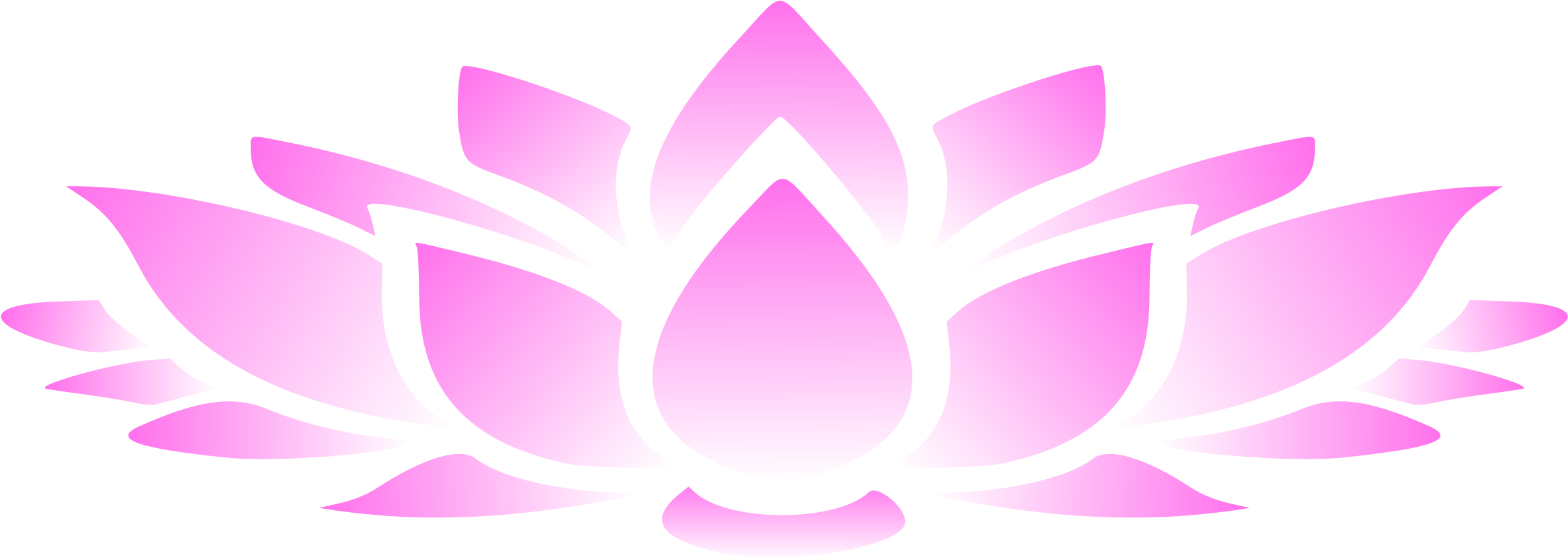 Detail Lotus Flower Graphic Png Nomer 49
