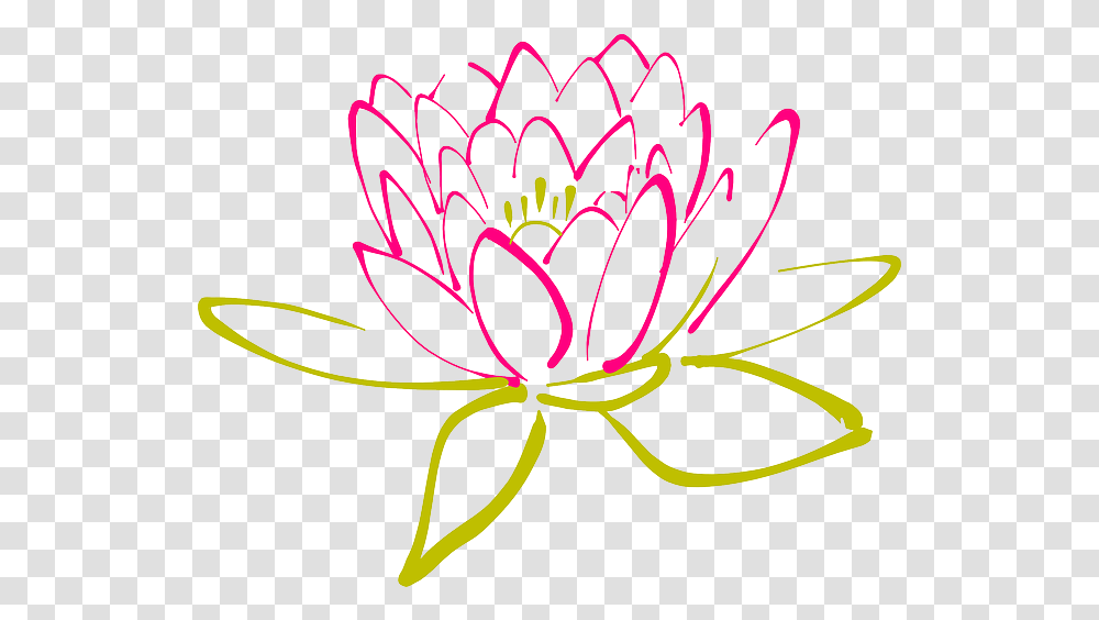 Detail Lotus Flower Graphic Png Nomer 50