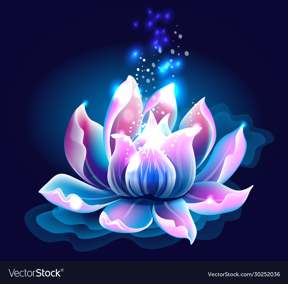 Detail Lotus Flower Images Nomer 13