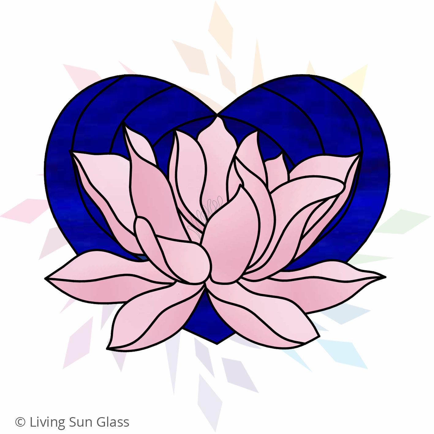 Detail Lotus Flower Images Download Nomer 42